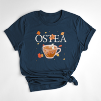 OSTEA T-SHIRT