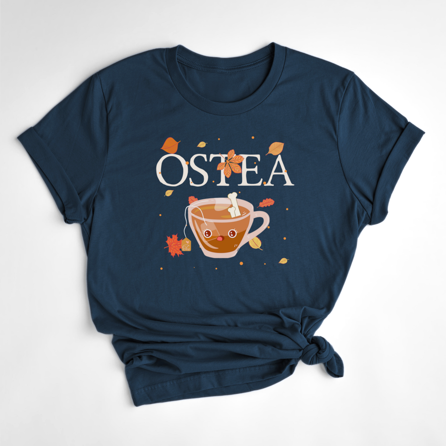 OSTEA T-SHIRT