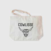 SAC COWLISSE - IVOIRE