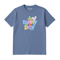 BUNNY DAY T-SHIRT