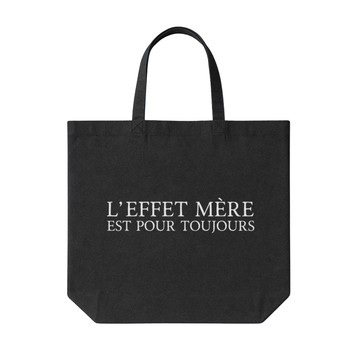 Sac Effet Mère