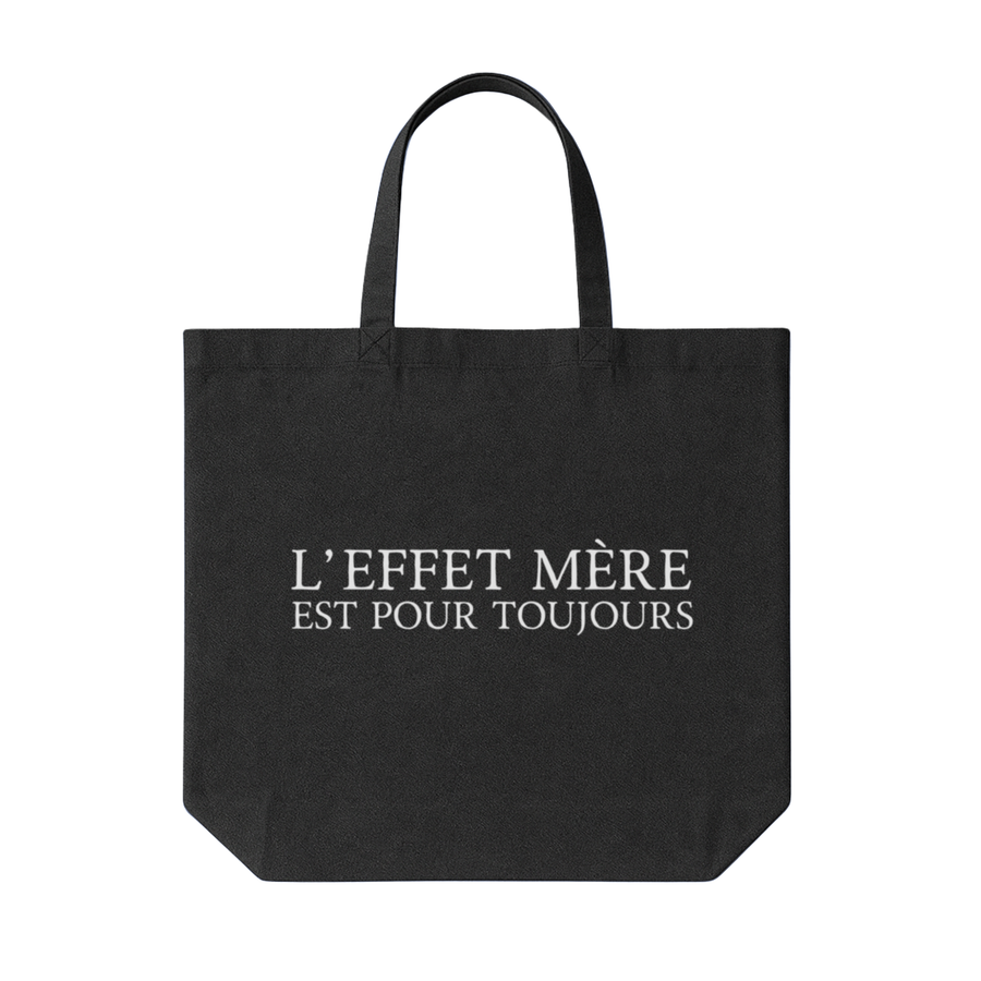 Sac Effet Mère