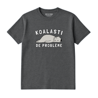 KOALA T-SHIRT