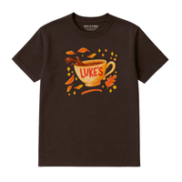 T-Shirt Luke's