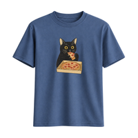 T-Shirt Chat Ramen