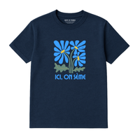 WE SEED T-SHIRT