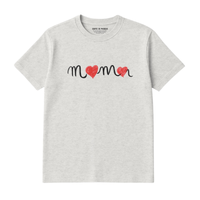T-Shirt Maman