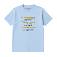 T-Shirt Opportunité