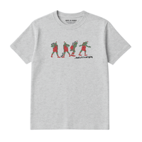 T-Shirt Grinch