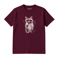 T-Shirt Raton