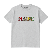 T-Shirt Magie