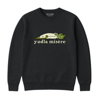 Sweatshirt Yodla