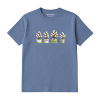 T-Shirt Mini Eggs