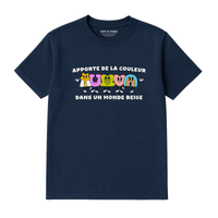 T-Shirt Lucky Charms