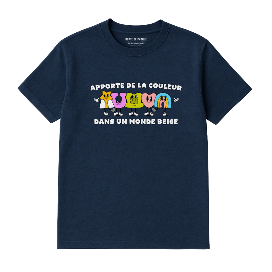 T-Shirt Lucky Charms