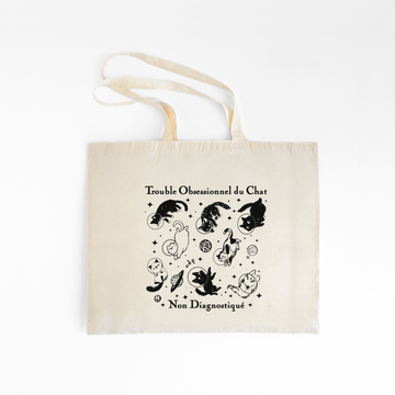 SAC TOC CHAT