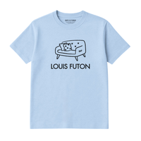 LOUIS FUTON T-SHIRT