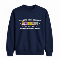 Sweatshirt Lucky Charms