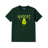 T-Shirt Avocat - Enfant