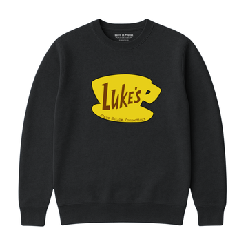 Sweatshirt Luke's