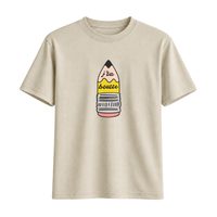 T-Shirt J'ta Boutte