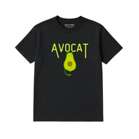 T-Shirt Avocat - Enfant