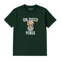 T-Shirt Disco