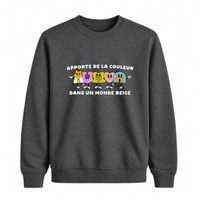 Sweatshirt Lucky Charms