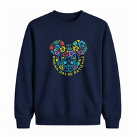 Sweatshirt Ohana