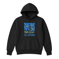 Hoodie On Sème
