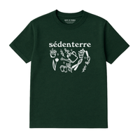 T-Shirt Sédenterre