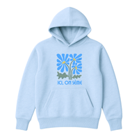 Hoodie On Sème
