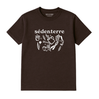 T-Shirt Sédenterre