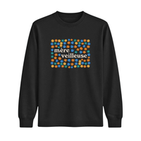Longsleeve Mère Veilleuse