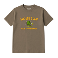 T-Shirt Houblon