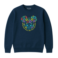 Sweatshirt Ohana