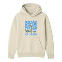 Hoodie On Sème