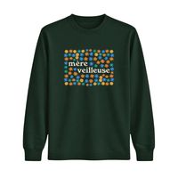 Longsleeve Mère Veilleuse