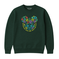 Sweatshirt Ohana