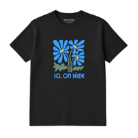 WE SEED T-SHIRT