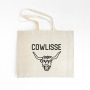 SAC COWLISSE