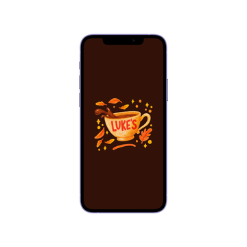 Fond D'écran Luke's