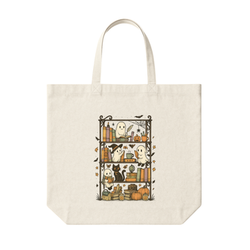 Sac Fantômes Livres