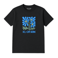 WE SEED T-SHIRT