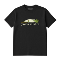 T-Shirt Yodla