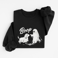 Sweatshirt Boop