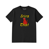 T-Shirt Srirachat - Enfant