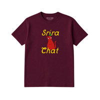 T-Shirt Srirachat - Enfant
