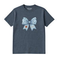 T-Shirt Stitch Boucle