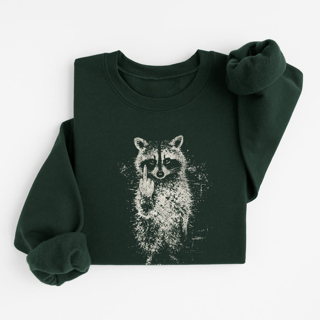 Sweatshirt Raton
